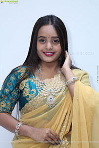 Pooja Netha Latest Stills, HD Gallery
