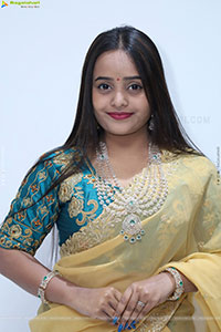Pooja Netha Latest Stills, HD Gallery