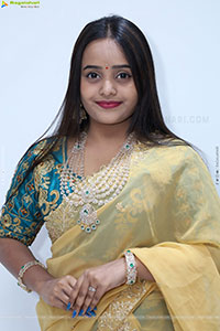 Pooja Netha Latest Stills, HD Gallery