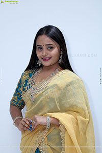 Pooja Netha Latest Stills, HD Gallery