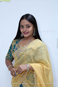 Pooja Netha Latest Stills, HD Gallery