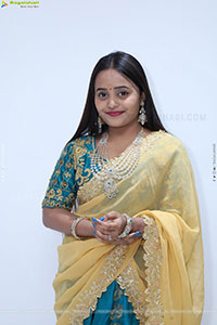 Pooja Netha Latest Stills, HD Gallery