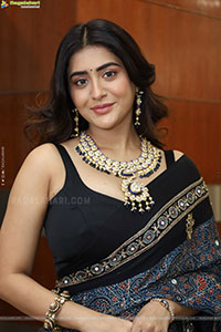 Rashi Singh at Hi Life Grand Launch Event, HD Gallery 