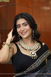 Rashi Singh at Hi Life Grand Launch Event, HD Gallery 