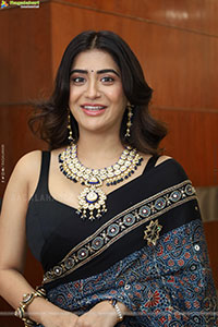 Rashi Singh at Hi Life Grand Launch Event, HD Gallery 