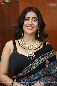 Rashi Singh at Hi Life Grand Launch Event, HD Gallery 