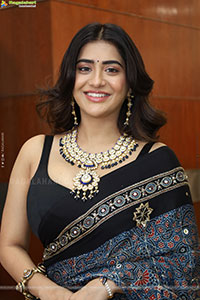 Rashi Singh at Hi Life Grand Launch Event, HD Gallery 