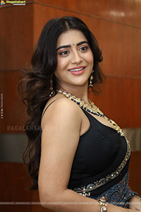 Rashi Singh at Hi Life Grand Launch Event, HD Gallery 