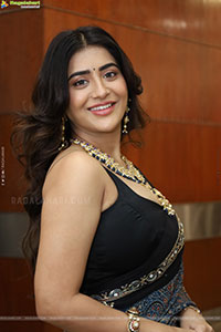 Rashi Singh at Hi Life Grand Launch Event, HD Gallery 