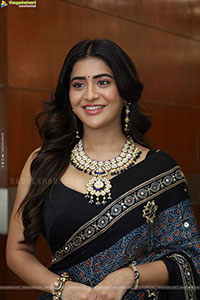 Rashi Singh at Hi Life Grand Launch Event, HD Gallery 