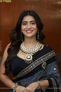 Rashi Singh at Hi Life Grand Launch Event, HD Gallery 