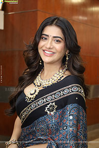 Rashi Singh at Hi Life Grand Launch Event, HD Gallery 