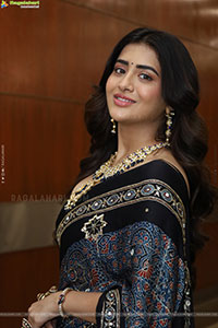 Rashi Singh at Hi Life Grand Launch Event, HD Gallery 
