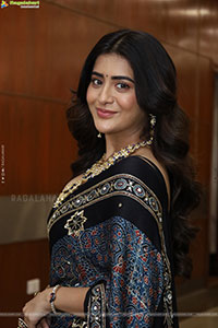 Rashi Singh at Hi Life Grand Launch Event, HD Gallery 