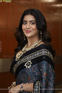 Rashi Singh at Hi Life Grand Launch Event, HD Gallery 