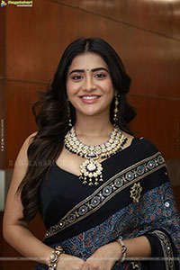 Rashi Singh at Hi Life Grand Launch Event, HD Gallery 