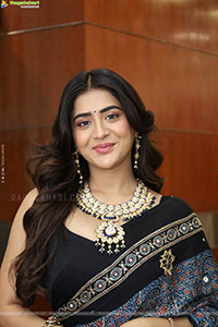 Rashi Singh at Hi Life Grand Launch Event, HD Gallery 