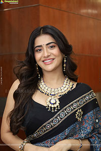 Rashi Singh at Hi Life Grand Launch Event, HD Gallery 