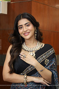 Rashi Singh at Hi Life Grand Launch Event, HD Gallery 