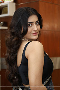 Rashi Singh at Hi Life Grand Launch Event, HD Gallery 