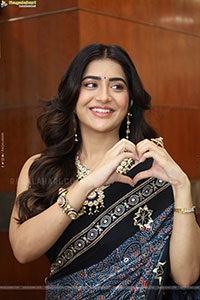 Rashi Singh at Hi Life Grand Launch Event, HD Gallery 