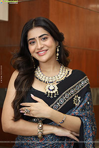 Rashi Singh at Hi Life Grand Launch Event, HD Gallery 