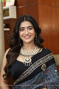 Rashi Singh at Hi Life Grand Launch Event, HD Gallery 