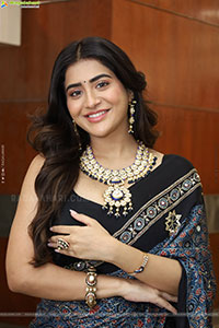 Rashi Singh at Hi Life Grand Launch Event, HD Gallery 