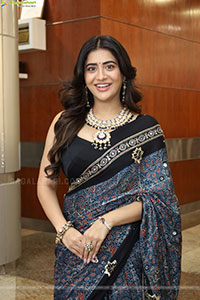 Rashi Singh at Hi Life Grand Launch Event, HD Gallery 