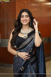 Rashi Singh at Hi Life Grand Launch Event, HD Gallery 