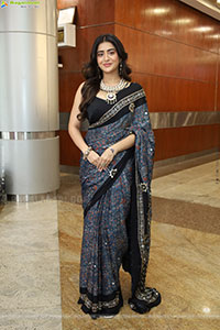 Rashi Singh at Hi Life Grand Launch Event, HD Gallery 