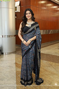Rashi Singh at Hi Life Grand Launch Event, HD Gallery 