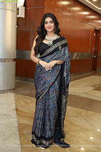 Rashi Singh at Hi Life Grand Launch Event, HD Gallery 
