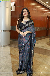 Rashi Singh at Hi Life Grand Launch Event, HD Gallery 