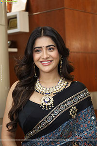 Rashi Singh at Hi Life Grand Launch Event, HD Gallery 