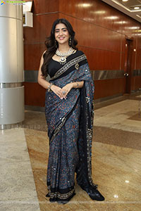 Rashi Singh at Hi Life Grand Launch Event, HD Gallery 