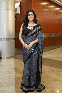 Rashi Singh at Hi Life Grand Launch Event, HD Gallery 