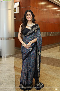 Rashi Singh at Hi Life Grand Launch Event, HD Gallery 