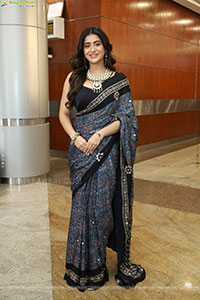 Rashi Singh at Hi Life Grand Launch Event, HD Gallery 