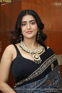 Rashi Singh at Hi Life Grand Launch Event, HD Gallery 