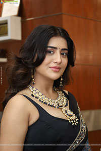 Rashi Singh at Hi Life Grand Launch Event, HD Gallery 