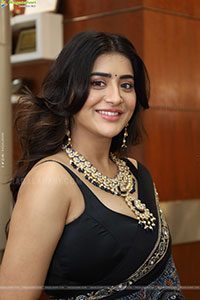 Rashi Singh at Hi Life Grand Launch Event, HD Gallery 