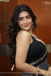 Rashi Singh at Hi Life Grand Launch Event, HD Gallery 