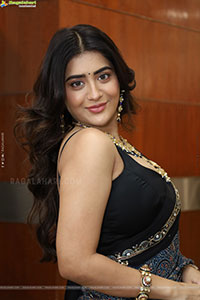 Rashi Singh at Hi Life Grand Launch Event, HD Gallery 