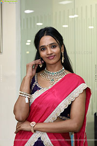 Tashvika Chowdary Latest Stills, HD Gallery