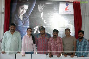 16 Days Press Meet