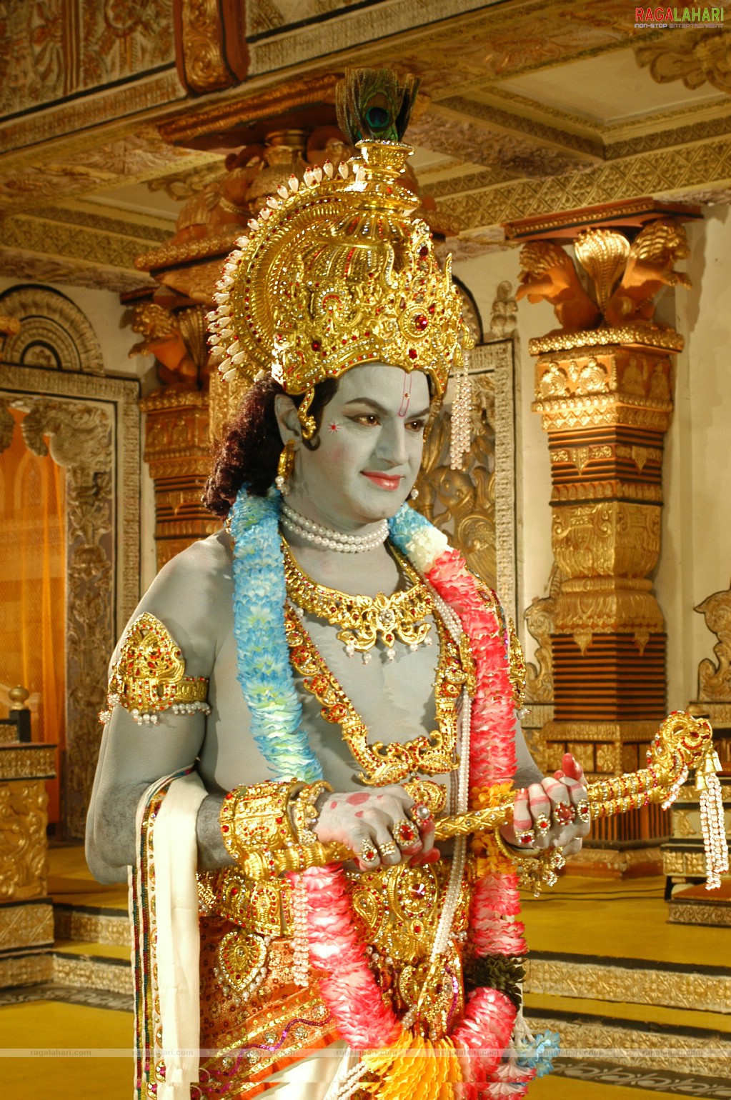 Balakrishna