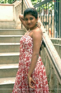 Hamsika Spicy Photo Gallery