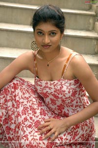 Hamsika Spicy Photo Gallery