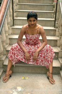 Hamsika Spicy Photo Gallery